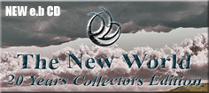 the new world banner click
